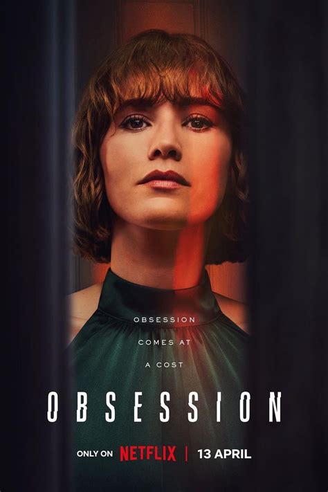 obsession (2023) ok.ru|Obsession (2023) season 1 .